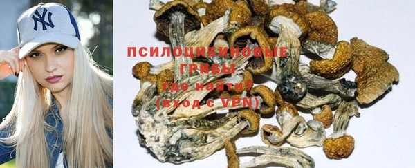 кокаин колумбия Козловка