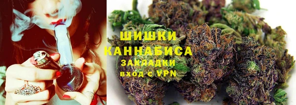 mdma Кодинск