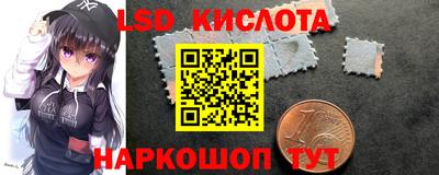 ECSTASY Заводоуковск