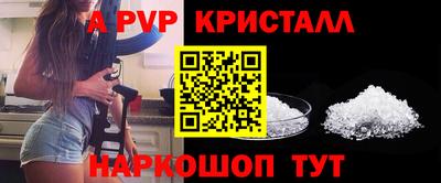 ECSTASY Заводоуковск